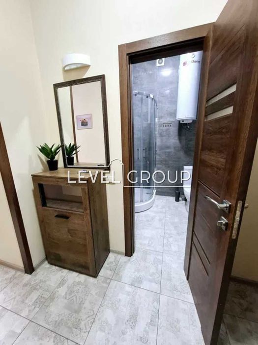 New! Продаж 1-но кімнатної ,Голосіївський район, ЖК Кришталеві Джерела,вул. Метрологічна 58Б