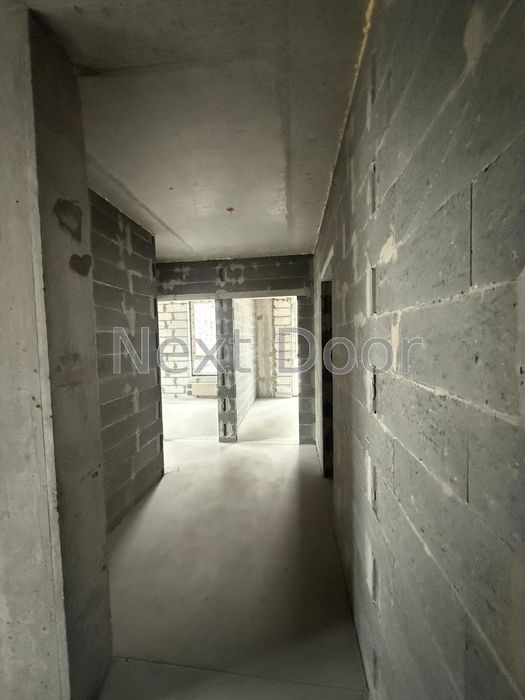 Продам 3 кімнатну квартиру