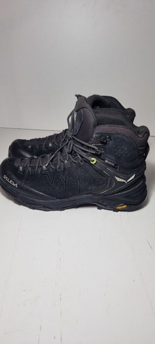 Salewa  40.5.      .