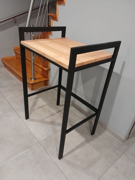 Stojak pralka suszarka