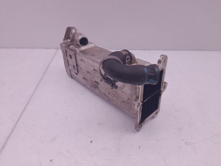 Radiador de gases / EGR MERCEDES-BENZ Classe E (W212)