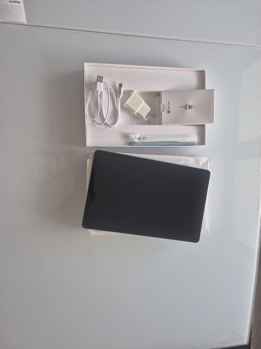 Планшет  Samsung Galaxy Tab S6 Lite