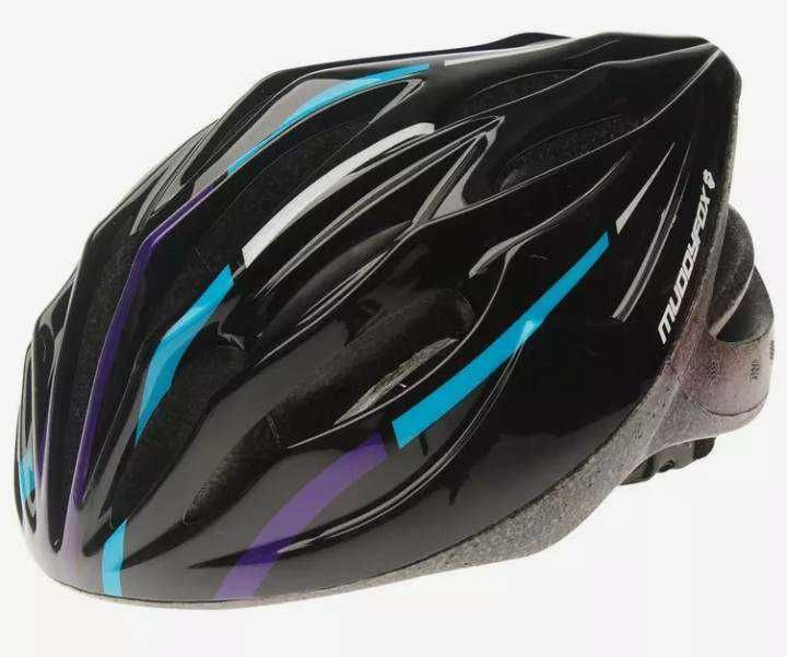 Capacete de Bicicleta