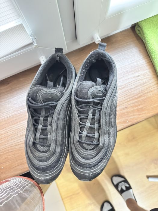 Nike air max 95