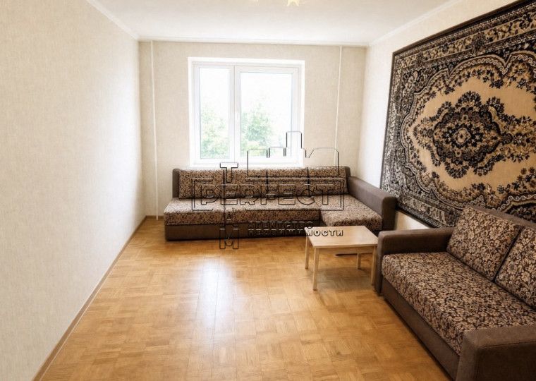 Продаж 2к квартири Ужвій 9 / Ужвий 9