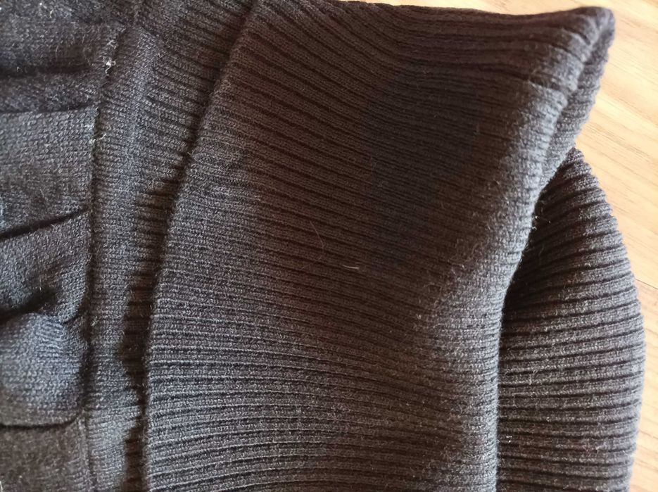 Spódnica Atmosphere rozm 40/12