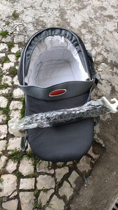 Trio bébé Chicco427276100657500165
