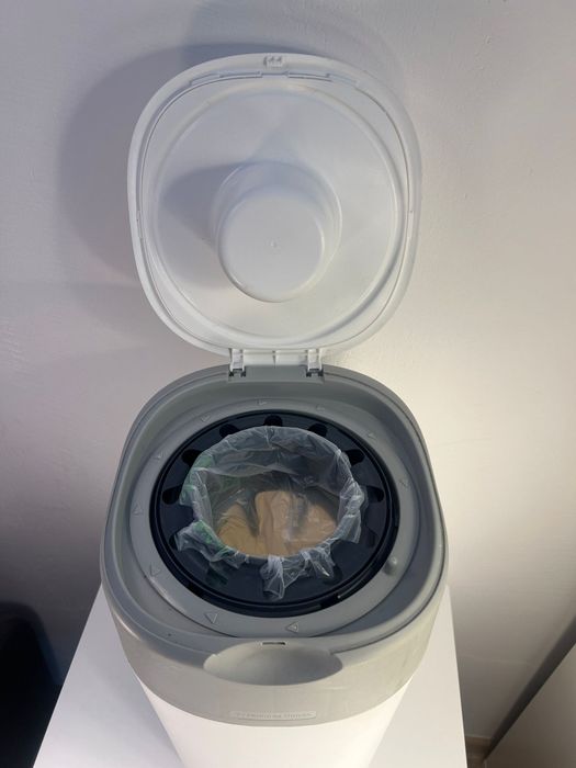 Kosz na pieluchy Tommee Tippee