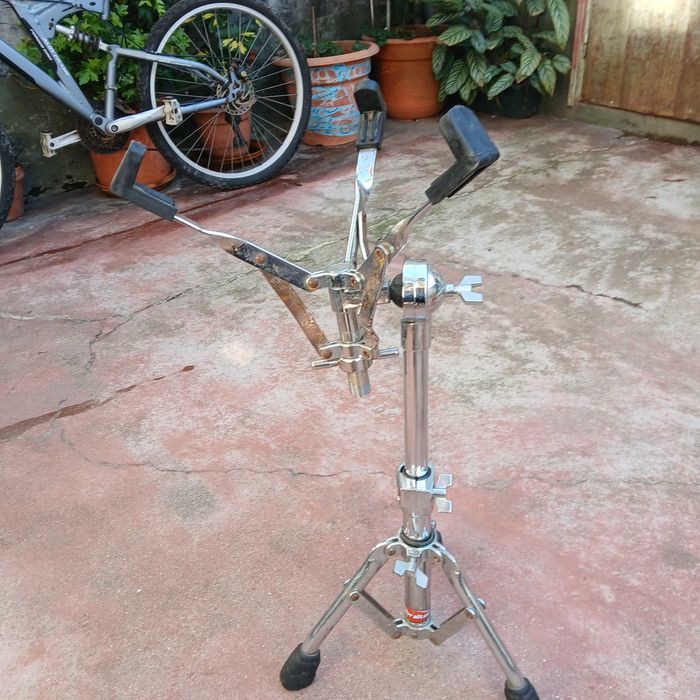 Gibraltar hardware64739101792257124