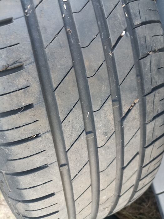 Jantes 16 Opel Astra h sem pneus