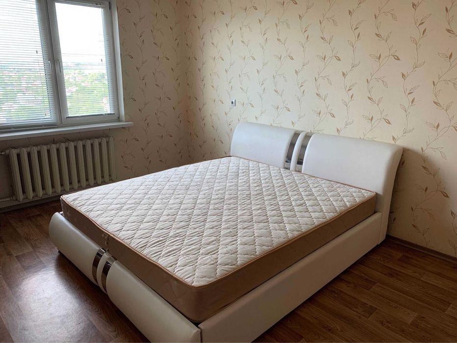 Оренда 1-к, Дарницький район, метро Осокорки, вул. Григорія Ващенка 3