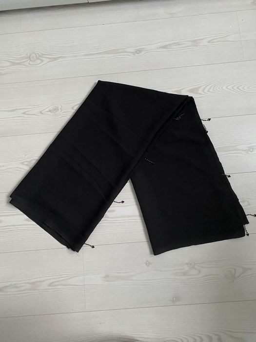 Obrus, rozmiar 110x225cm