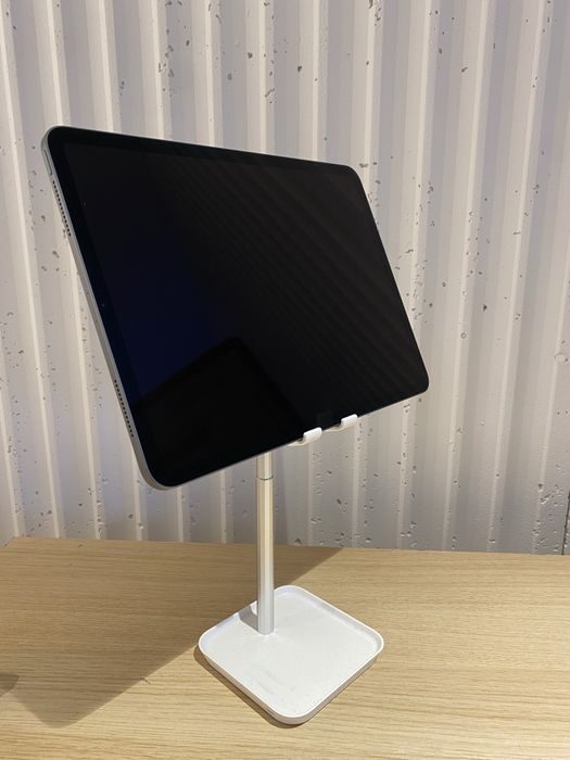 iPad Pro 2020 2ª Geração 256GB