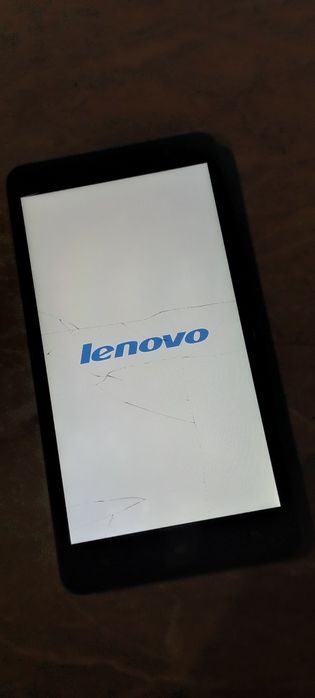 Смартфон Lenovo S898t