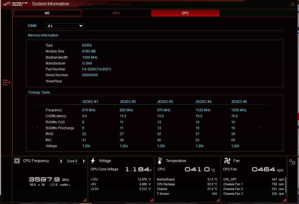 Zestaw komputerowy RTX 3060 Ti, Ryzen 7 5800X3D, 32 GB RAM, NVMe 480GB