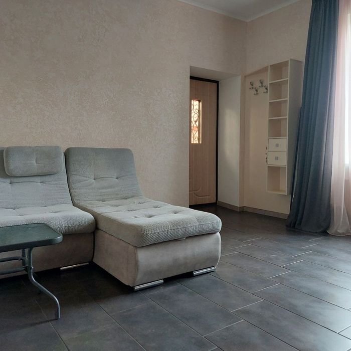 Дом по адресу (площадь 200 м²) - Atlanta.ua - фото 14