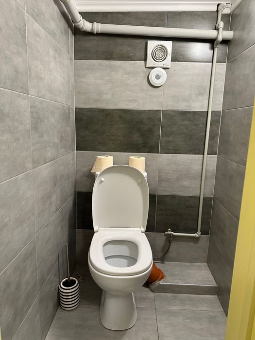 Коммерческая недвижимость по адресу ул. Магистратская (площадь 116 м²) - Atlanta.ua - фото 16