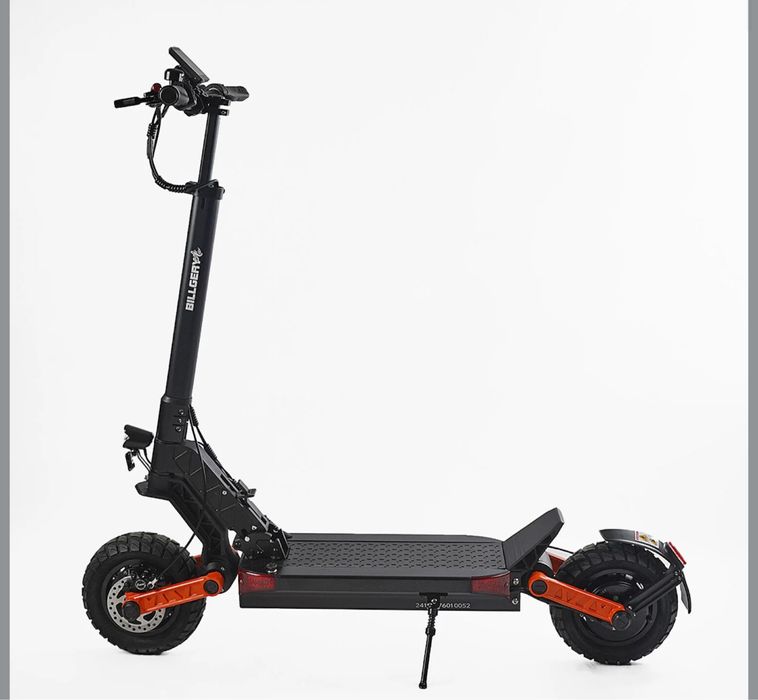 Розпродаж Електросамокатів опт і роздріб