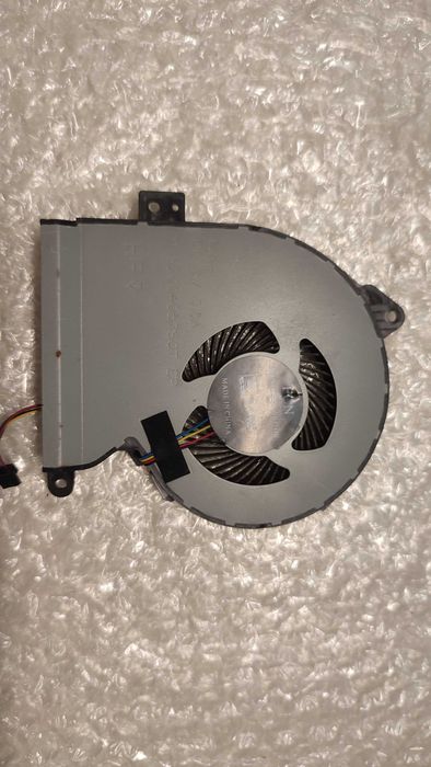 cooler ASUS X540L X540U X540LA X540LJ