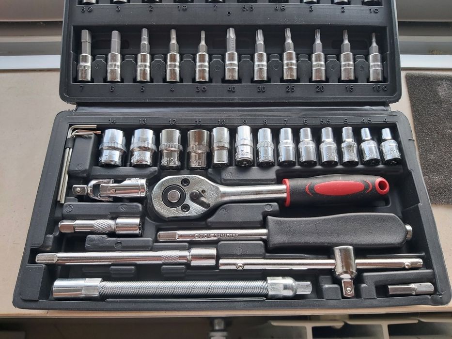 NOVO PREÇO  ate ao fim do mes de 20€ para 16€