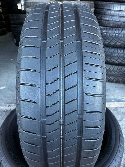 bridgestone turanza 215 55 r18 - Купить шины для авто - Цена на OLX.ua