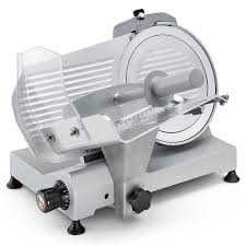 Блокорезка ,Шпигорезка, Волчек, "УНИКОН", Куттер ; Клипсатор,  Слайсер