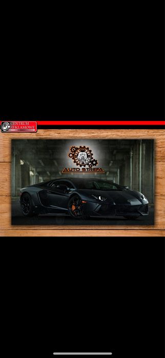 Blacharstwo  naprawy powypadkowe Pdr lakiernictwo szkody oc/ac Poznań