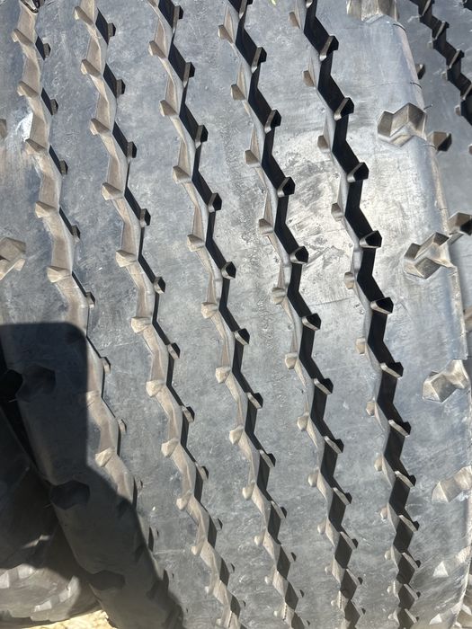 Шини резина колеса michelin 14.00r20