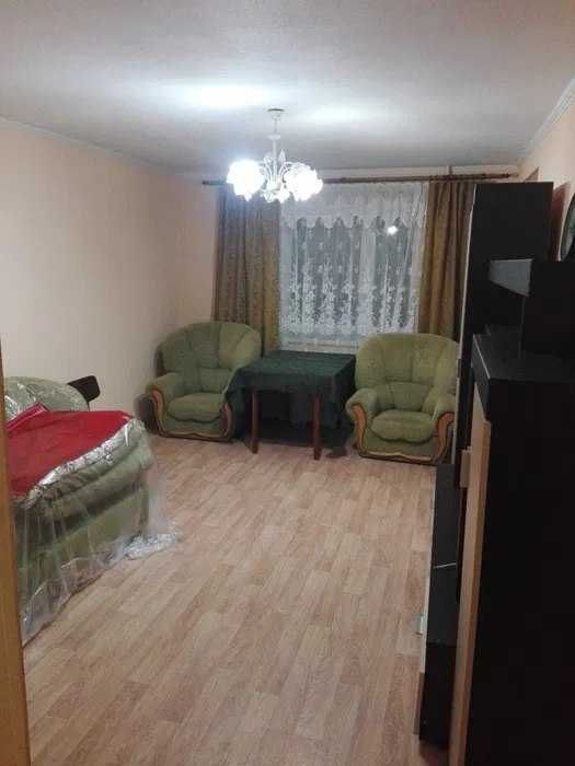 Оренда 1-кімнатної квартири по вул. Харківська (біля ТРЦ Мануфактура)
