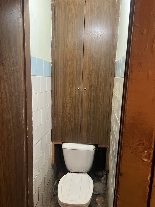 Продається 2 кім квартира вул Грінченка