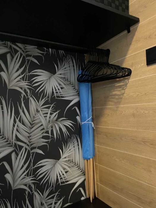 Apartament Kasprowicza - Dzielnica Uzdrowiskowa -Blisko Morza -Parking