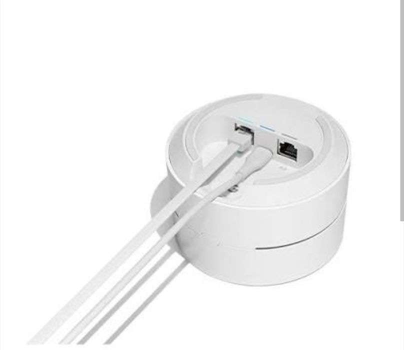 Роутер mesh Google AC1200 (3- pack) wi-fi router