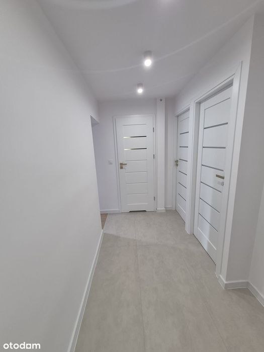 Sprzedam mieszkanie 45,82m2