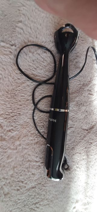 Blender Hoffen HB809-400