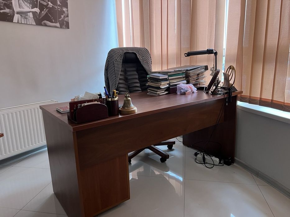 Аренда офис 160м2  Говорова Пионерская