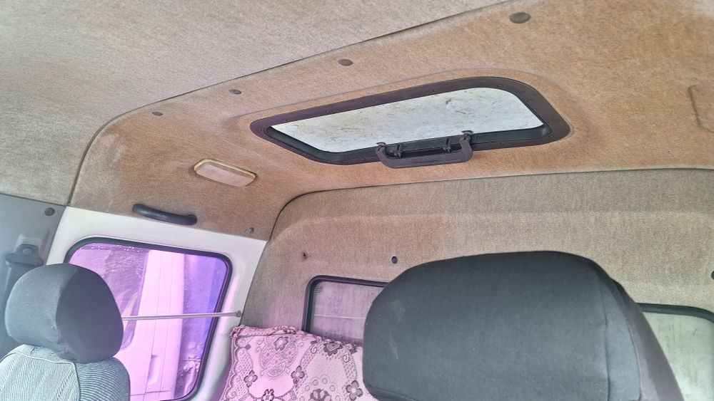 Продам Газель дуэт