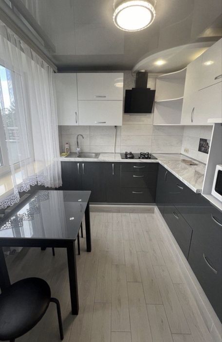 Оренда житла погодинно, подобово, та довгостроково