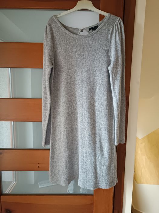 Sukienka H & M rozmiar S/ M