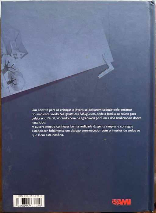 Renata Gil / Pedro Pires - Na Quinta dos Sabugueiros - Gailivro