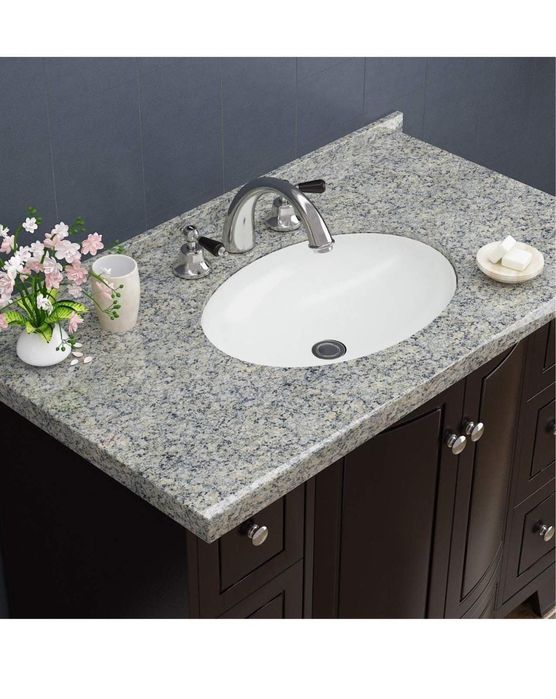 Tapeta marmurowa samoprzylepna Veelike 40cmx900cm