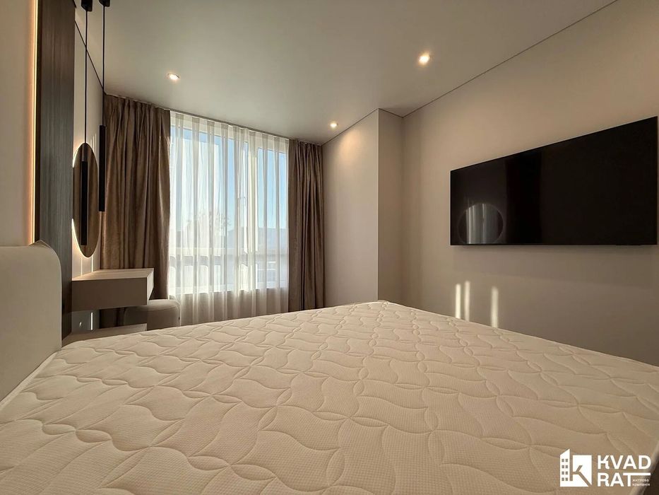 Оренда в самому центрі міста