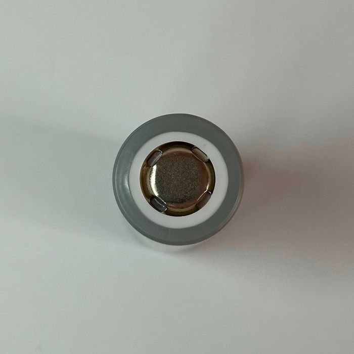 Акумулятор EVE 21700 50E 5Ah 3.65v Li-ion 5000 mAh