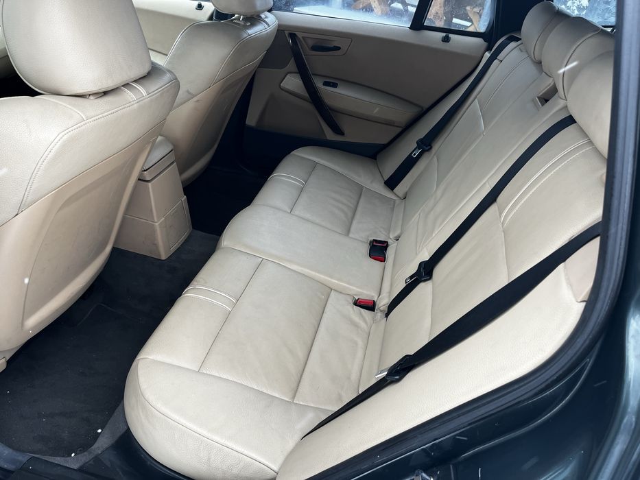 Добрий стан вже в Україні