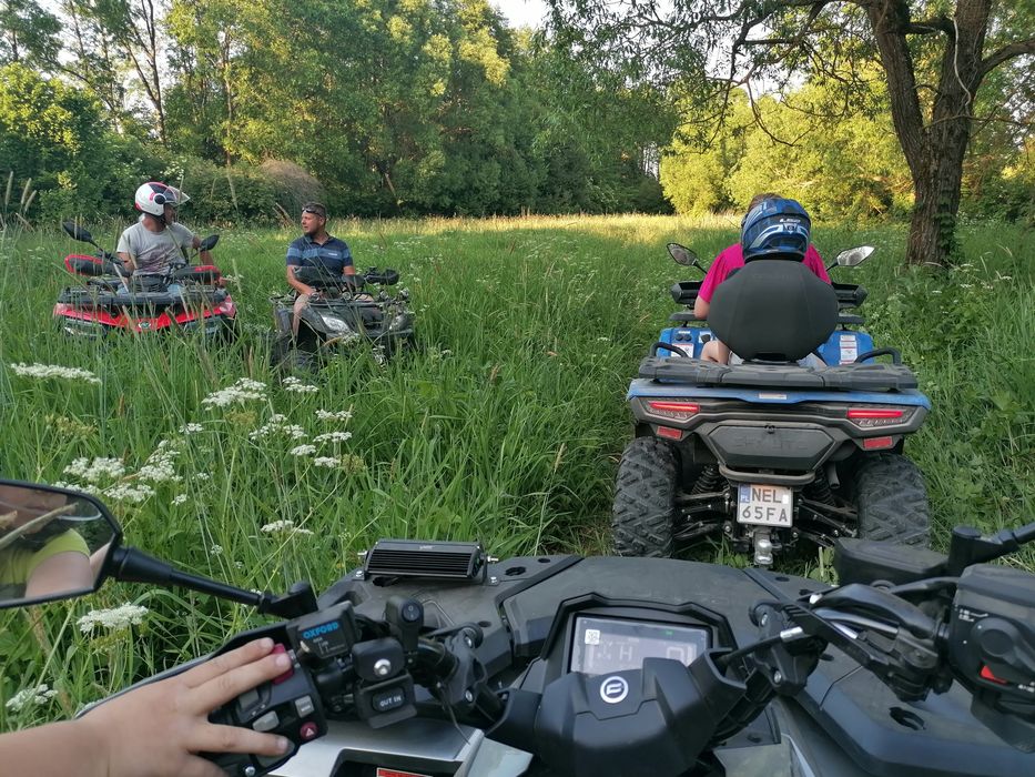 Domek nad  jeziorem Mazury  sauna i bania wolne  terminy
