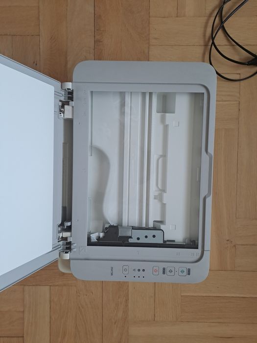 Drukarka Canon pixma mg2450