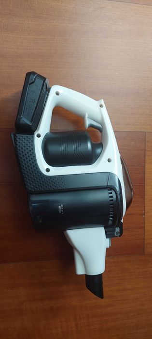 Aspirador Mini Bosch