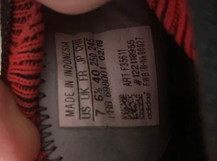 Бутсы, сороконожки Adidas, Nike