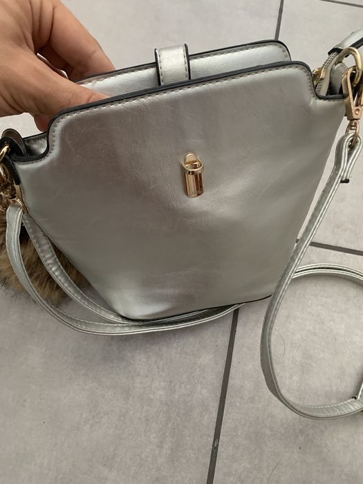 Mala e mochila64552720089347123