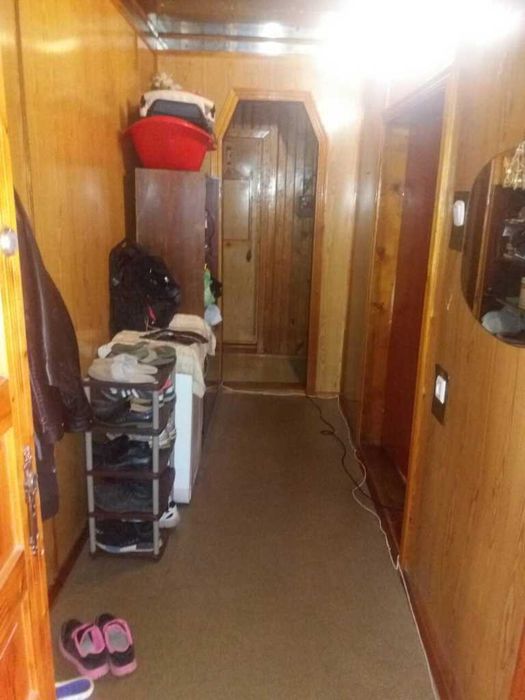 Продаж 3 кім квартири Розділ. кімнати мікр-н Половки №815