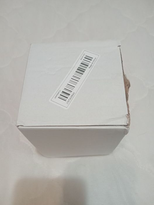 Suporte de telemóvel